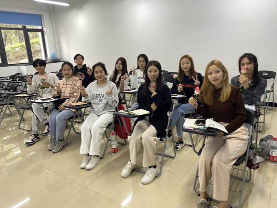 微信图片_20230421124739