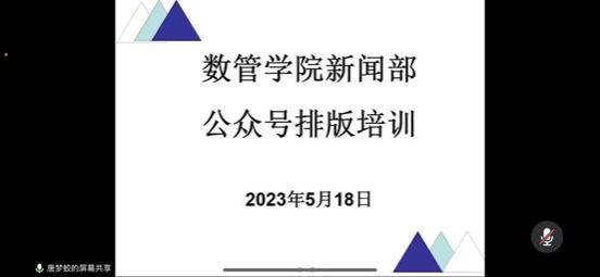 27BD8570C1B791CA9B9F8AEADA2C2EBC