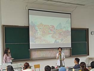 IMG_20230608_103342_1