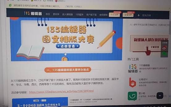 AEFA33B4A5EB5265CA1FE99F8F17A8E1