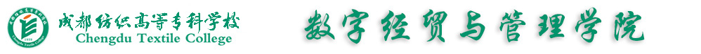 qm球盟会网站