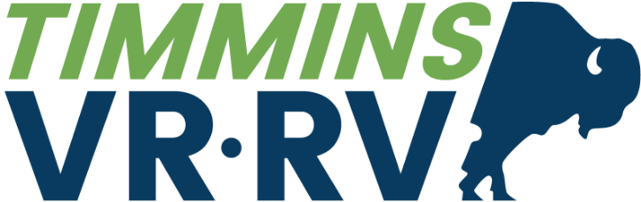 VR Timmins RV